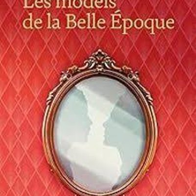 Entrevista a Berta Jardí