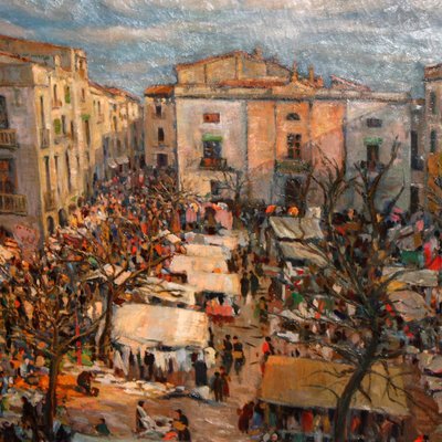 #211 -  Info 7 del 22/1/2018 - Taller pares i mares de 0-3 anys / Nova obra al fons d'Art municipal