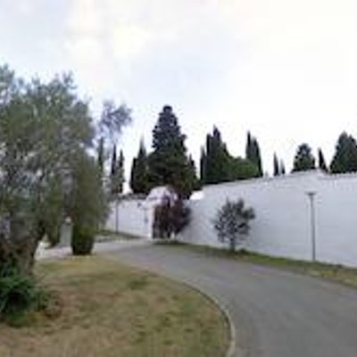 #365 -  Info 7 del 29/10/2018 - Horaris cementiri / Noves ofertes de feina