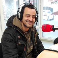 #242 -  Info 7 del 1/3/2018 - Barraques per festes / Carles Jubany, campió cop d'Espanya Art Floral - episode art