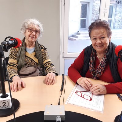#602 - Info 7 del 19/2/2020 - Filferrada / Promoció  CMESot de les Granotes