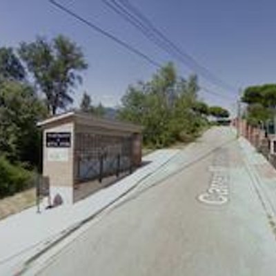 #986 - Info 7 del 18/2/2021 - Situació Covid i 1a taula / Millores senyalització Royal Park
