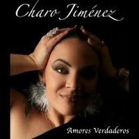 #1400 - Info 7 del 4/4/2024 - Charo Jiménez presenta el seu disc al Teatre Ateneu - episode art