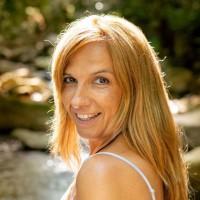 Anna Moore, cap d'estudis del CFA Enric Camón - episode art