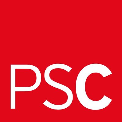 Valoració Eleccions Generals Xavier Garcés (PSC)