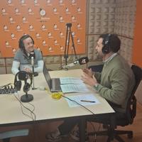 Entrevista amb David Cano (24-02-2026) - episode art