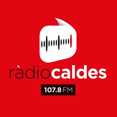 Farroils. Divendres 3 de setembre a les 18h Entrevista a Sergi Torres (primera part)