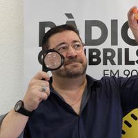 Codi 60. Capítol 62: 'Amarjeet Sada, l'assassí en sèrie més jove del món' - episode art
