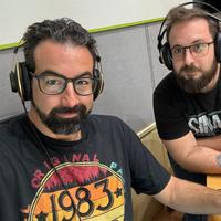 El cinèfil. Capítol 48: 'Les nostres sitcoms favorites' - episode art