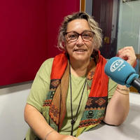 Blanca Arbell no es tornarà a presentar a les eleccions - episode art