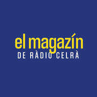 El Magazín - 3 de juliol 2024 - episode art