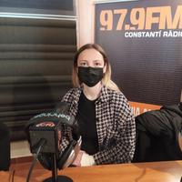 L'Entrevista del 3/2/2022 - episode art