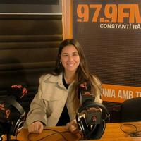 L'Entrevista del 29/10/2024 - episode art