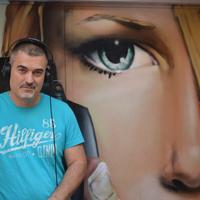 Sesions VideoDeejay Parri del 12/1/2025 - episode art