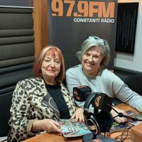 Secrets a veus del 28/2/2025 - episode art