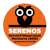 Valoració 1r any Servei d'Observació Nocturna - episode art