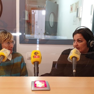 2023_02_01_GATS (Les mudances)