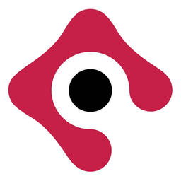 Presentació i objectiu