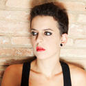 Entrevista a Clara Peya, compositora i pianista - 16/3/2017 - episode art