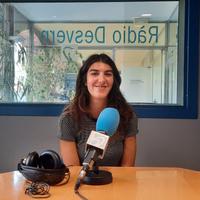 talls de veu del 3/10/2023 - episode art