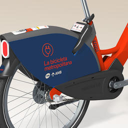 Introducció i context