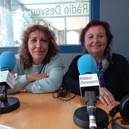 Balanç inicial de l’esdeveniment