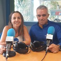 talls de veu del 28/9/2023 - episode art