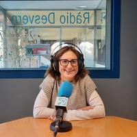 talls de veu del 1/3/2024 - episode art