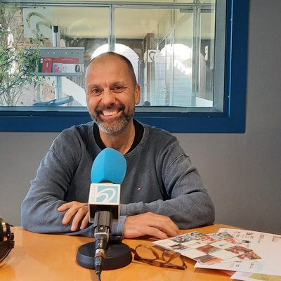talls de veu del 4/3/2024