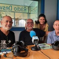 talls de veu del 4/7/2024 - episode art