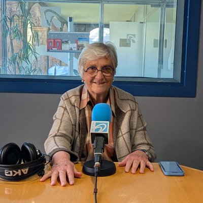 talls de veu del 7/4/2025