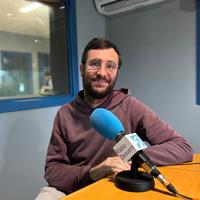 talls de veu del 21/1/2026 - episode art