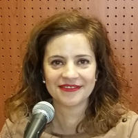 Begoña Valls Verdú - OMIC y ADL - episode art