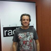 José Francisco Mira Marín, director Unión Musical de Ibi - episode art
