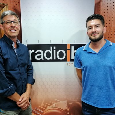FEM FESTA - SARGENTOS DE DISPARO