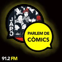 Aina Riu i el Japó, viatge d’anada i tornada - episode art