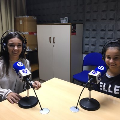 #3 - El punt Faller del 12/1/2017