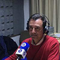 Fil Directe del 31/1/2017 - episode art