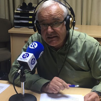 Fil Directe del 24/10/2017