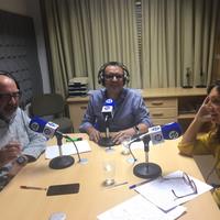 Finestra oberta del 5/10/2017 - episode art
