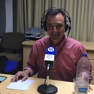 Fil Directe del 28/2/2017