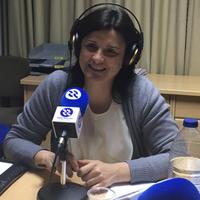 Fil Directe del 21/3/2017 - episode art