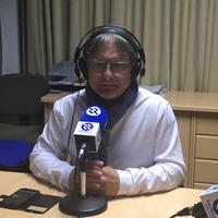 Fil Directe del 13/2/2018 - episode art