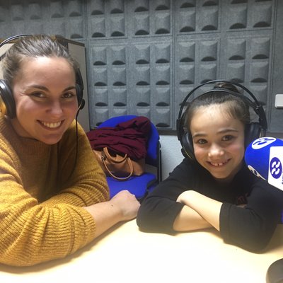 #13 - El punt Faller del 1/2/2018