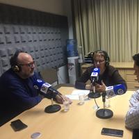 Finestra oberta del 1/2/2018 - episode art