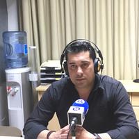 Fil Directe del 17/4/2018 - episode art