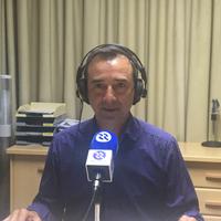 Fil Directe del 24/4/2018 - episode art