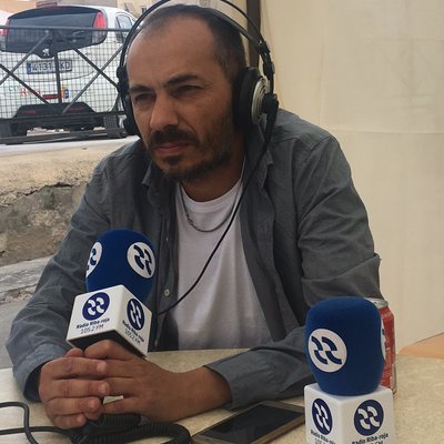 Fira del Comerç 2018 del 5/5/2018