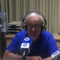 Fil Directe del 8/5/2018 - episode art