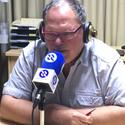 Fil Directe amb Rafa Gómez Muñoz (26-06-2018) - episode art